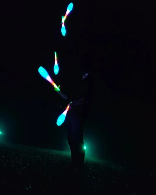 UV worlds